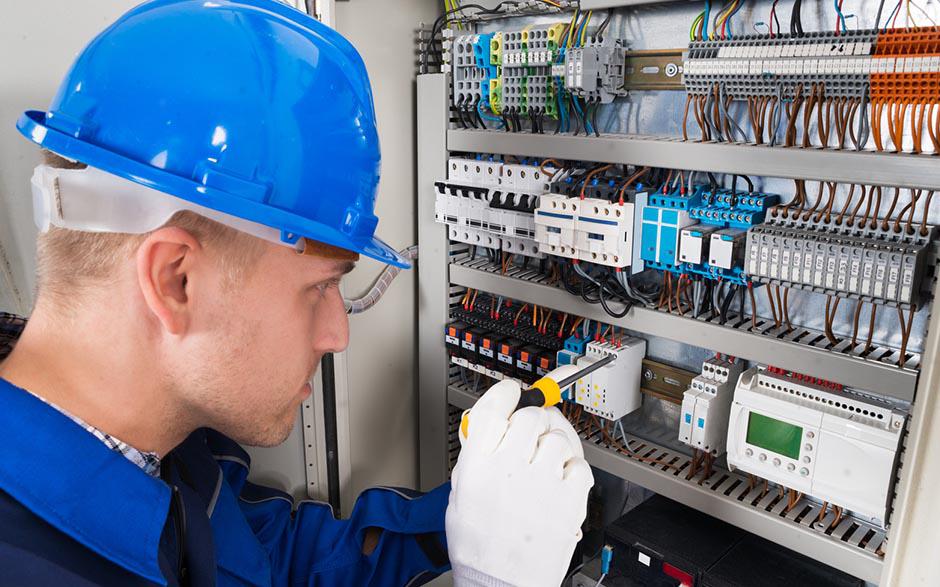 électricien en urgence Mézières-sur-Seine