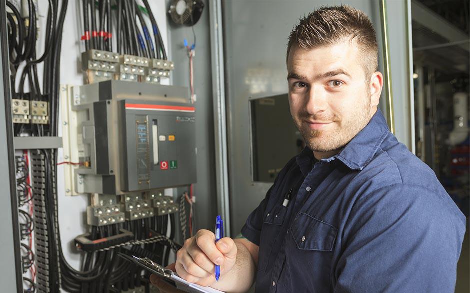 électricien devis gratuit Auvers-sur-Oise